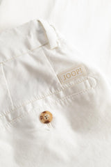Sake Business Jogging Trouser