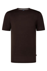 Veredo Sweater