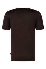 Veredo Sweater