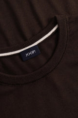 Veredo Sweater