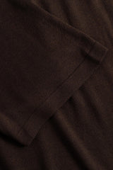 Veredo Sweater