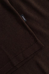 Veredo Sweater