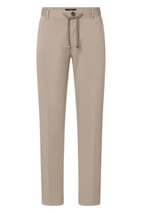 Sake Business Jogging Trouser