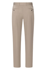 Sake Business Jogging Trouser