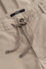 Sake Business Jogging Trouser