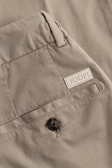 Sake Business Jogging Trouser