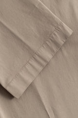 Sake Business Jogging Trouser