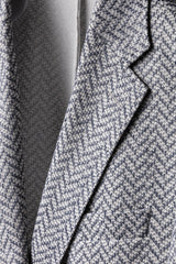 Hoverest Jersey Blazer