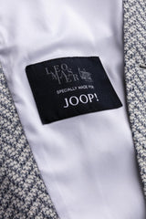 Hoverest Jersey Blazer