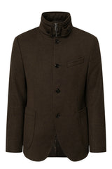 Hypetar Jacket