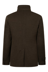 Hypetar Jacket