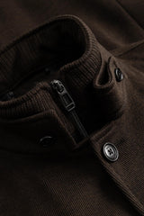 Hypetar Jacket