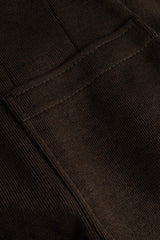 Hypetar Jacket