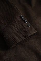 Hypetar Jacket