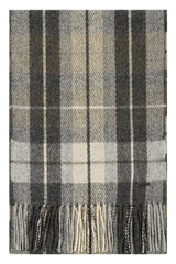 Fabian Scarf