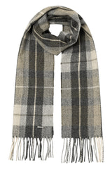 Fabian Scarf