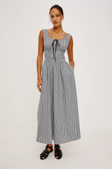 Jordie Dress