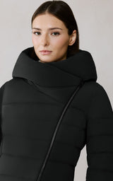 Judy Down Coat