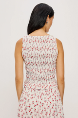 Kane Top