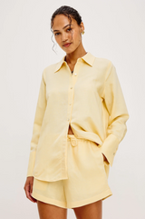 Knox Shirt