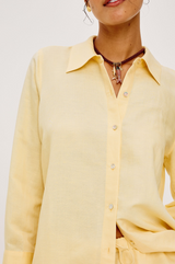Knox Shirt