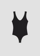 Tora Bodysuit