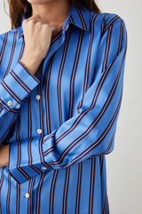 Dorian Shirt