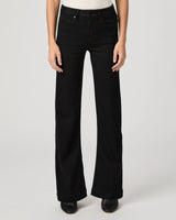 Leenah Full Length Jean