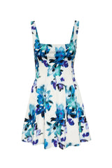 Lottie Dress