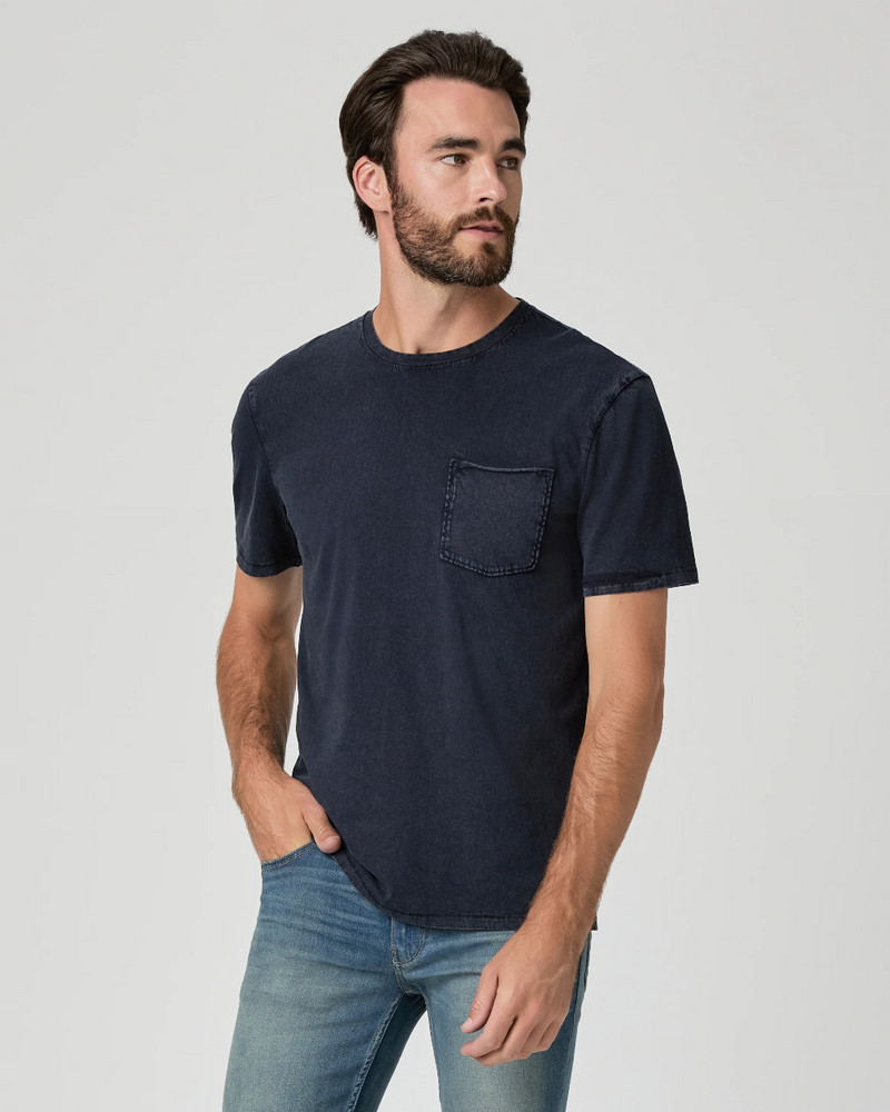 Ramirez Tee