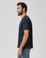 Ramirez Tee
