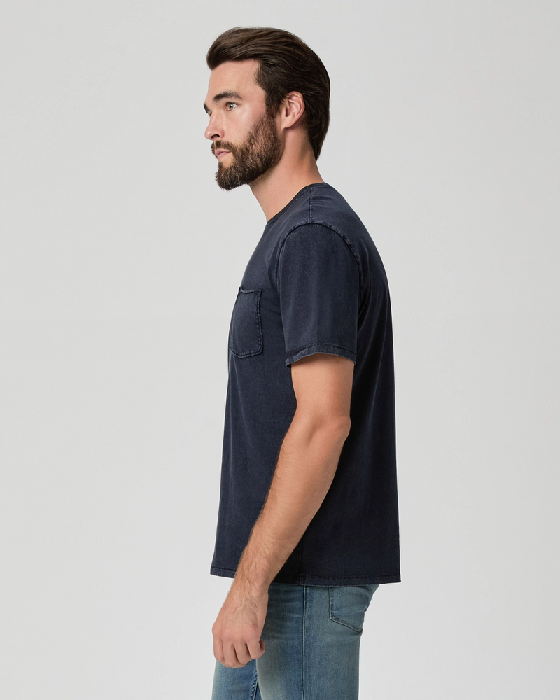 Ramirez Tee