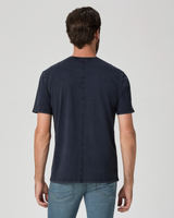Ramirez Tee