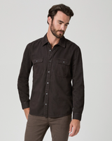 Martin Shirt