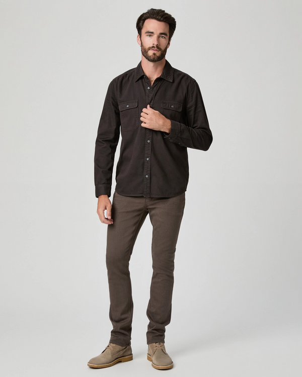 Martin Shirt