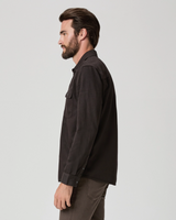Martin Shirt
