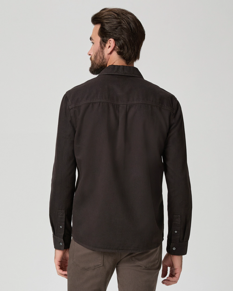 Martin Shirt