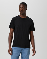 Sorden Crew Neck