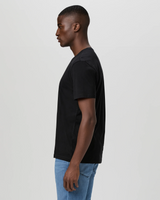 Sorden Crew Neck