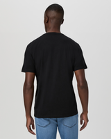 Sorden Crew Neck