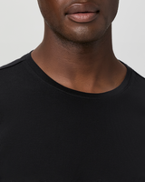 Sorden Crew Neck