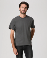 Serano Boxy Tee
