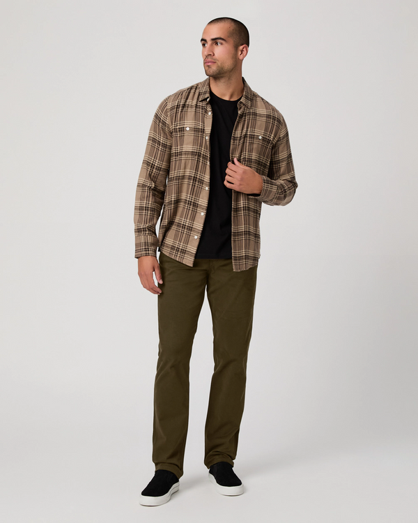 Macneil Pant
