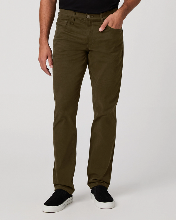 Macneil Pant