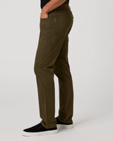 Macneil Pant