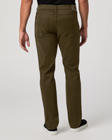 Macneil Pant