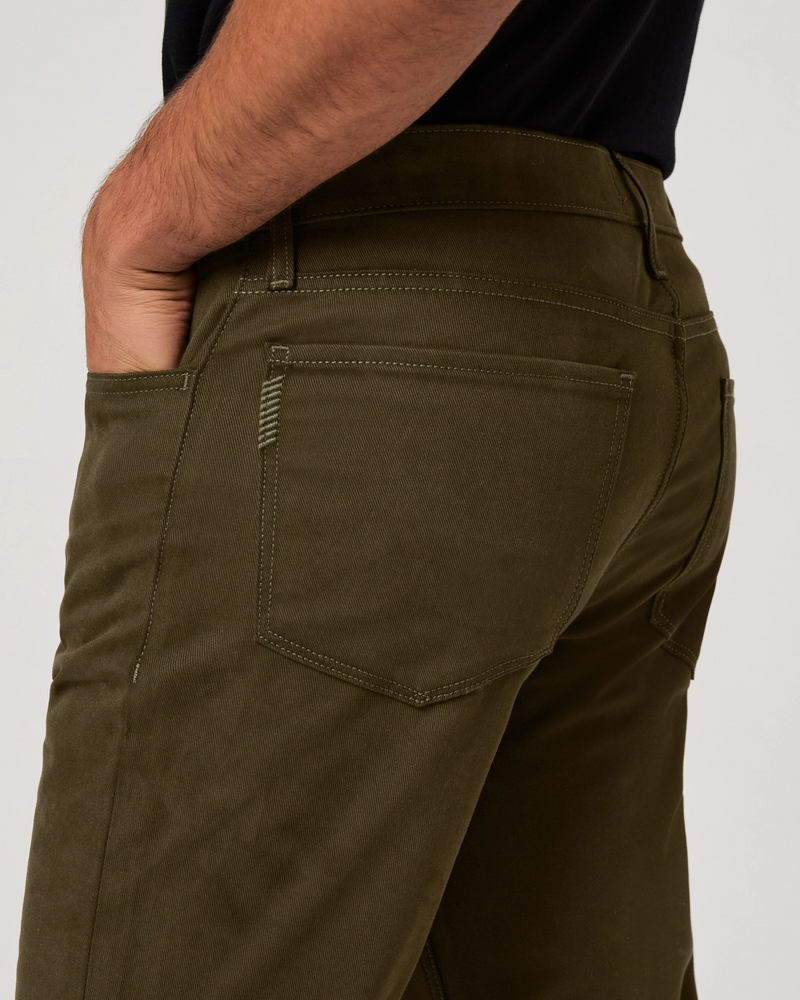 Macneil Pant