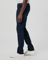 Lennox Slim