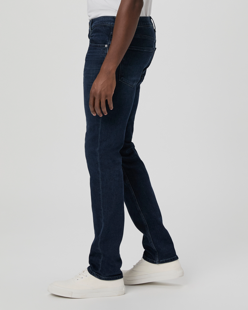 Lennox Slim