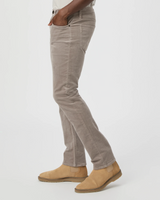 Lennox Slim